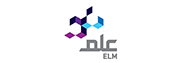 elm Logo